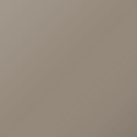 Peinture de retouche Mercury Sable (2008-2008) – DUNE (Code ND)