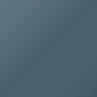 Peinture de retouche Mercury Taurus/sable (2005-2005) – WINDVEIL BLUE (Code P3)