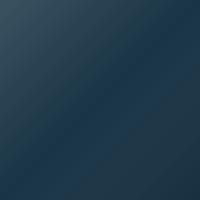 Mercury Taurus/sable Vernice per ritocco - MEDIUM TRUE BLUE (RJ)