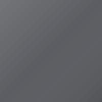 Pintura de retoque Mercury Milan (2006-2007) – TUNGSTEN GRAY (Código T8)