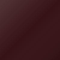 Vernice per ritocco Mercury Mariner (2010-2010) – WINE RED (Codice UQ)