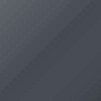 Vernice per ritocco Mg Mg7 (2023-2026) – KIRIN GREY (Codice LRL)