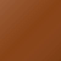 Mg Mg6 (2011-2023) Ausbesserungslack – BIRMINGHAM ORANGE (Farbcode NSB)