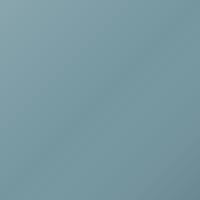 Vernice per ritocco Mg Marvel R (2022-2023) – PIMLICO BLUE (Codice GCY)