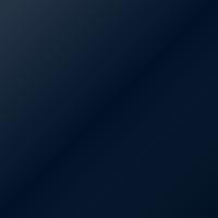 Vernice per ritocco Mg Tf Le500 (2010-2012) – OCEANA BLUE (Codice DAG)