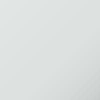 Mg Im5 (2025-2026) Ausbesserungslack – ARCTIC WHITE (Farbcode WSB)