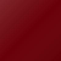 Mg Mg6 (2021-2026) Ausbesserungslack – BLAZING RED (Farbcode RSJ)
