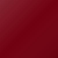 Pintura de retoque Mg Tf Le500 (2008-2010) – SCORCHED RED (Código EAF)