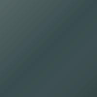 Vernice per ritocco Mg E Terron 9 (2025-2026) – SPRUCE GREEN (Codice 5A2G)