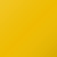 Vernice per ritocco Mg Universal (2009-2010) – MELLOW YELLOW (Codice FAC)