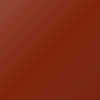 Mg Gs (2016-2020) Ausbesserungslack – SPICED ORANGE (Farbcode NSC)