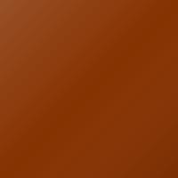 Vernice per ritocco Mg Zst (2020-2026) – HORIZON ORANGE (Codice NSD)