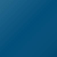 Vernice per ritocco Mg Mg3 (2020-2026) – BRIXTON BLUE (Codice JSM)