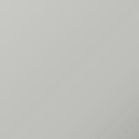 Vernice per ritocco Mg Marvel R (2022-2026) – CUMULUS WHITE (Codice WSZ)