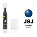 Touch-up paint for MG MG3 JSJ Laser Blue, Standard kit