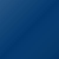 Vernice per ritocco Mg Mg3 (2018-2020) – LASER BLUE (Codice JSJ)