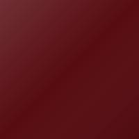 Mg Mg3 (2013-2015) Ausbesserungslack – SPICE RED (Farbcode RSH)
