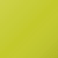 Vernice per ritocco Mg Mg5 (2023-2026) – PASSION LEMON (Codice NJA)