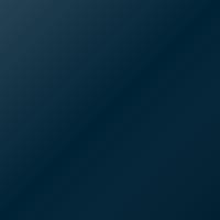 Mg Mgf (2000-2000) Touch Up Paint - BLUE (Code 507)