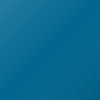 Mg Zst (2020-2026) Ausbesserungslack – BATTERSEA BLUE (Farbcode JSO)