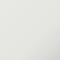 Vernice per ritocco Mg Tf Le500 (2010-2012) – FROST WHITE (Codice BAD)