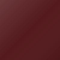 Vernice per ritocco Mg Tf Le500 (2010-2012) – RADIANT RED (Codice EAH)