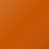Pintura de retoque Mg Tf Le500 (2008-2010) – VIBRANT ORANGE (Código FAB)