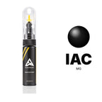 Touch-up paint for MG IAC, Basic kit