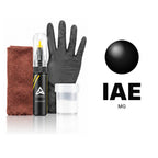 Touch-up paint for MG IAE, Complete kit