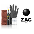Touch-up paint for MG ZAC, Complete kit