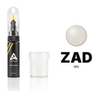 Touch-up paint for MG ZAD, Standard kit
