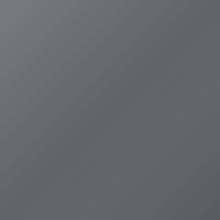 Mg Mg6 (2021-2026) Ausbesserungslack – SILK GRAY (Farbcode LMB)