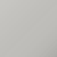 Vernice per ritocco Mg Hs (2021-2026) – CUMULUS WHITE (Codice WSC)