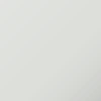 Pintura de retoque Mg Zst (2021-2022) – ELEGANT WHITE (Código WSA)