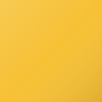 Mg Mg3 (2013-2023) Ausbesserungslack – BRIGHT YELLOW (Farbcode YSA)