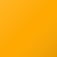 Vernice per ritocco Mg One (2023-2026) – NUCLEAR YELLOW (Codice YSD)
