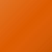 Vernice per ritocco Mg Mg4 (2023-2026) – FIZZY ORANGE (Codice ZBP)