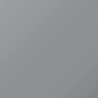 Vernice per ritocco Mg Hs (2022-2026) – STERLING SILVER (Codice ZBX)