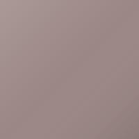 Vernice per ritocco Mg Mg4 (2023-2026) – HILLIER PINK (Codice ZCL)