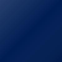 Pintura de retoque Mg Zr (2004-2006) – IGNITION BLUE (Código JGY)