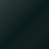 Vernice per ritocco Mg Zs (2025-2026) – FIRENZE GREEN (Codice GJY)