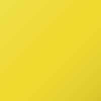 Peinture de retouche Microcar Universal (1995-Present) – JAUNE (Code 2000M)