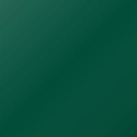 Peinture de retouche Microcar Universal (1999-Present) – VERT KAT (Code 214)
