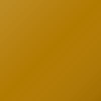 Vernice per ritocco Microcar Universal (2009-2009) – YELLOW (Codice 2225)