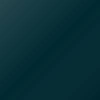 Peinture de retouche Microcar Universal (1999-Present) – VERT NACRE (Code 226)