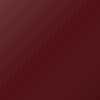 Peinture de retouche Microcar Universal (1999-Present) – ROUGE NACRE (Code 325)