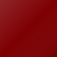 Vernice per ritocco Microcar Universal (2002-Present) – ROUGE TOLEDO NACRE (Codice 3332)