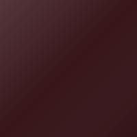 Microcar Universal (1995-Present) Ausbesserungslack – ROUGE GRANADE (Farbcode 5001M)