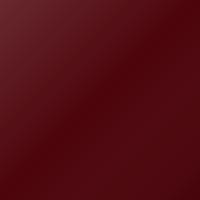 Microcar Universal (1996-Present) Ausbesserungslack – ROUGE NACRE (Farbcode 5002M)