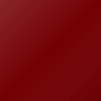 Vernice per ritocco Microcar Universal (2004-2004) – RASPBERRY RED (Codice 5010M)